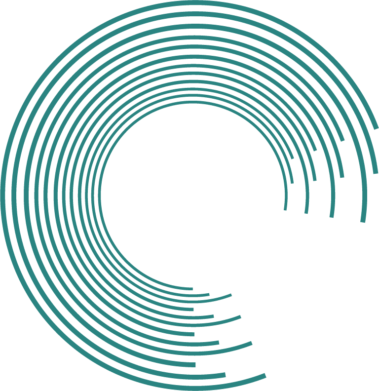 Healthcare Compliance Management