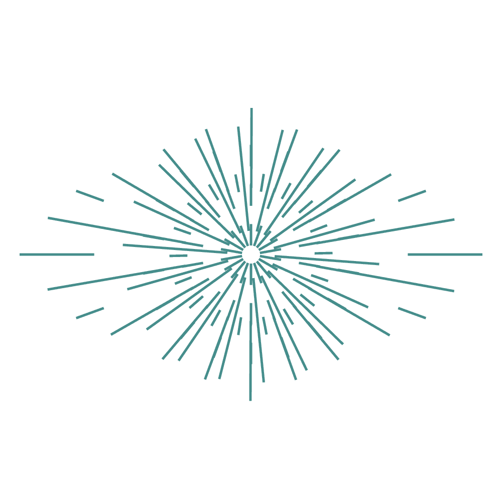 Strategic Legal Advisory